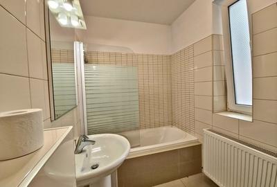 Apartament cu 4 camere în Dorobanți - 6