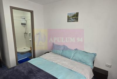 Casă individuală cu 7 camere cu Canalizare în Valea Doftanei - 11