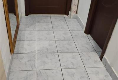 Apartament cu 2 camere semidecomandat în Tătărași - 4