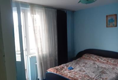 Apartament cu 2 camere decomandat în Precista - 2