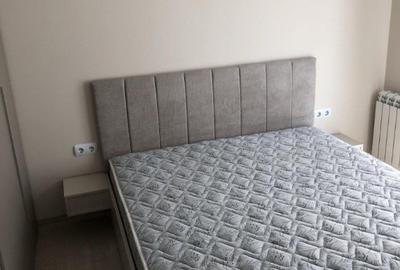 Apartament cu 2 camere decomandat în Central - 1