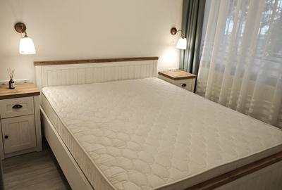 Apartament cu 2 camere decomandat în Amzei - 1