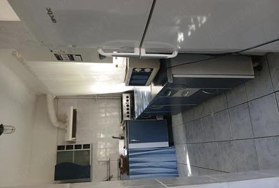 Casă cu Teren 248 Mp în Andronache - 10