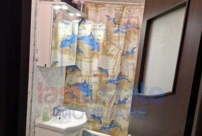Apartament cu 3 camere decomandat în Filiași