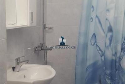 Garsonieră semidecomandată în Berceni