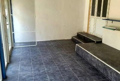 Spațiu comercial, de 60 mp, în Caracal - 5