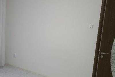 Apartament cu 3 camere semidecomandat în Sântandrei - 1