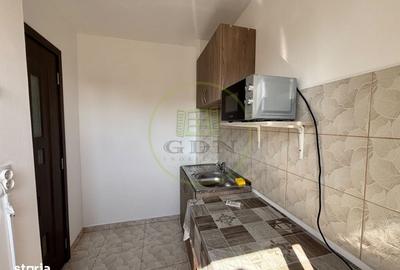 Garsonieră semidecomandată în Lăpuș Argeș - 4