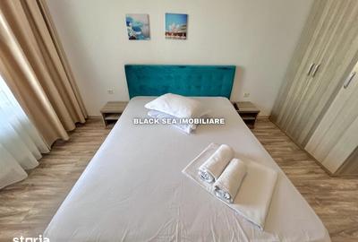 Apartament cu 2 camere în Nord - 3