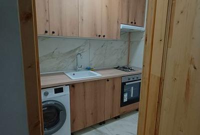 Garsonieră în Viperești - 3