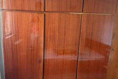 Apartament cu 2 camere decomandat în Pantelimon - 4