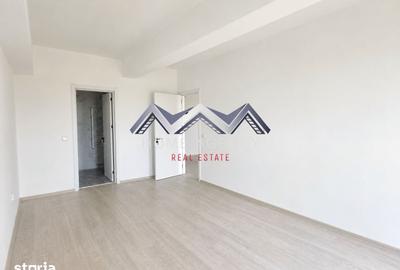 Apartament cu 3 camere în Central - 4