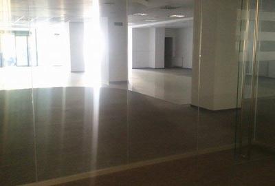 Spațiu comercial, de 2,050 mp, în Ultracentral - 10