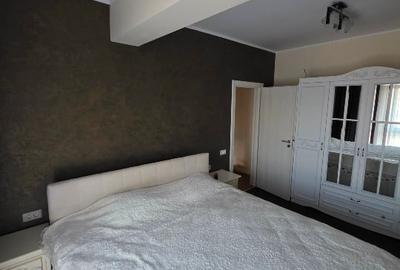 Apartament cu 4 camere decomandat în Tomis Plus - 3