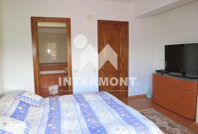 Apartament cu 4 camere în Cioplea - 10