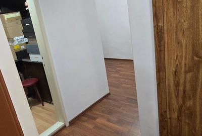Apartament cu 4 camere decomandat în Central - 5