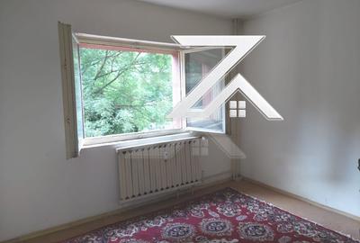 Apartament cu 3 camere semidecomandat în Brazda lui Novac - 6