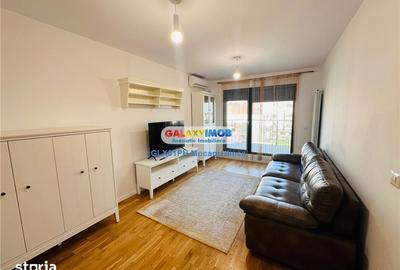 Apartament cu 2 camere decomandat, mobilat în Blejoi - 4