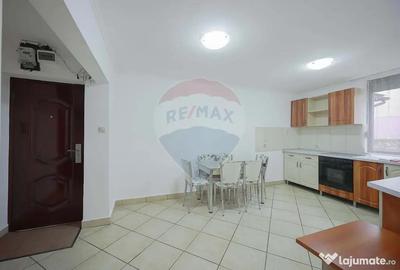 Apartament cu 2 camere decomandat în Rogerius - 4