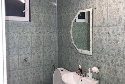 Apartament cu 3 camere decomandat în Central - 3