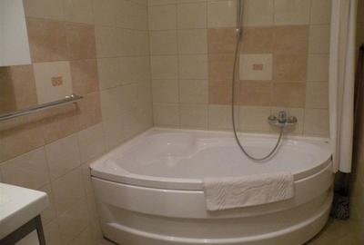 Apartament cu 2 camere decomandat în Calea Victoriei - 19