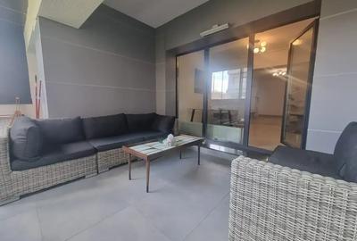 Apartament cu 2 camere decomandat, mobilat în Dristor - 1