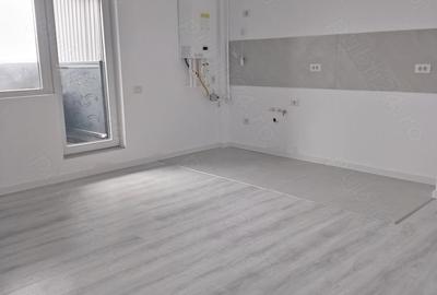 Apartament cu 2 camere decomandat în Central - 5