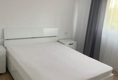 Apartament cu 2 camere decomandat în Centru Civic - 2