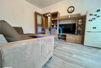 Apartament cu 2 camere în Alexandru cel Bun - 3