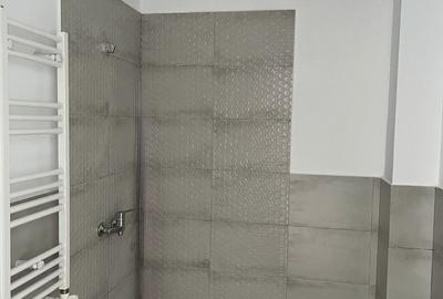 Apartament cu 2 camere decomandat în Central - 3