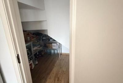 Casă cu 4 camere în Purcăreni - 13