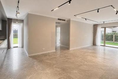 Apartament cu 3 camere decomandat, mobilat în Sisești