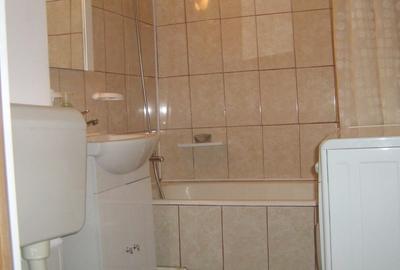 Garsonieră semidecomandată în Drumul Taberei - 7
