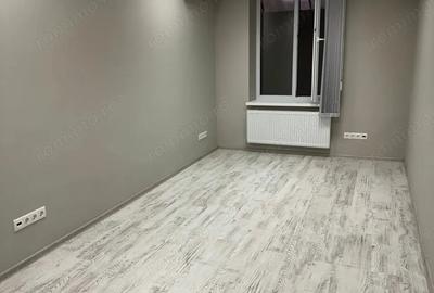 Spațiu comercial, de 130 mp, în Obor