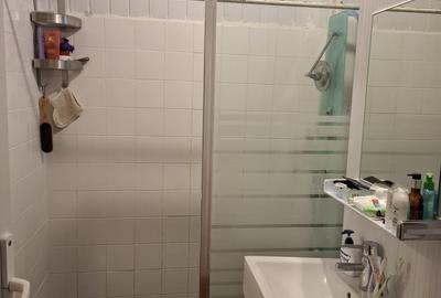 Apartament cu 3 camere decomandat în Nicolae Grigorescu - 5