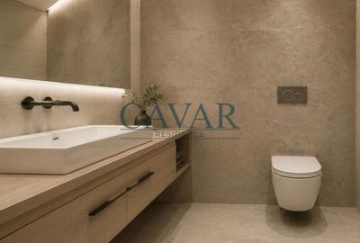 Apartament cu 2 camere în Brâncoveanu