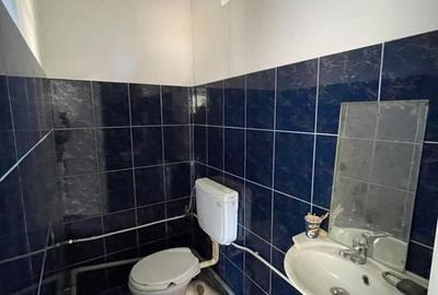Spațiu comercial, de 45 mp, în Brazda lui Novac