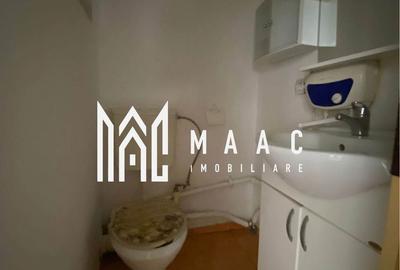 Casă cu 3 camere cu Teren 100 Mp în Rășinari