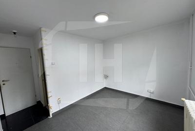 Spațiu comercial, de 48 mp, în Grigorescu - 5