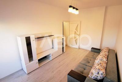 Apartament cu 4 camere decomandat, mobilat în Tineretului - 6