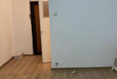 Garsonieră semidecomandată în Vatra Luminoasă - 3