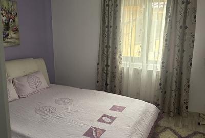 Casă cu 4 camere cu Teren 380 Mp în Central - 4