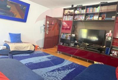 Apartament cu 4 camere decomandat, mobilat în Fundeni - 4