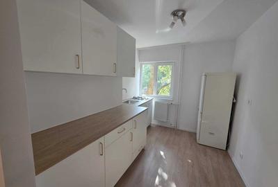 Apartament cu 3 camere în Lotus