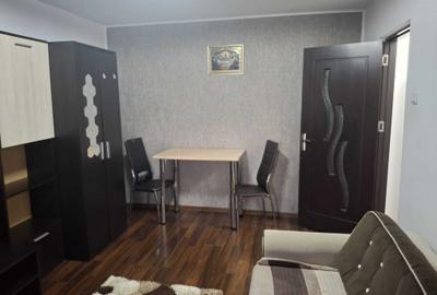 Apartament cu 2 camere decomandat în Drumul Taberei - 1