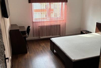 Garsonieră decomandată în Ștrand - 3