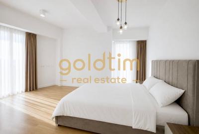 Apartament cu 3 camere decomandat, mobilat în P-ta Presei Libere - 14