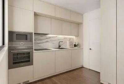 Apartament cu 2 camere decomandat în Theodor Pallady