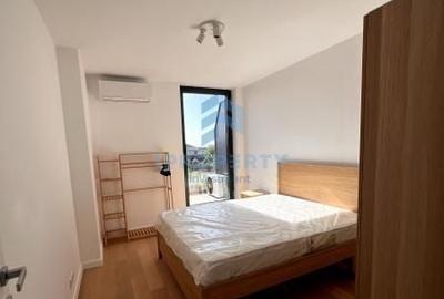 Apartament cu 2 camere în Cățelu - 6
