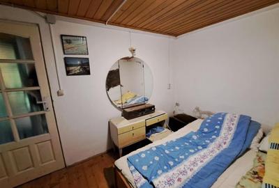 Casă individuală cu 7 camere cu Teren 1660 Mp în Pietroasa - 26
